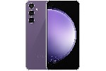 Samsung SM-S711 Galaxy S23 FE 8GB 128GB Purple