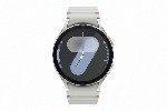 Samsung L310 Galaxy Watch7 44mm Bluetooth Silver