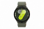 SAMSUNG SM-L315F GALAXY Watch7 LTE 44mm Khaki