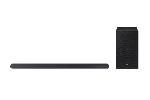 Samsung S700D 3.1ch Ultra Slim Wireless Soundbar Dolby Atmos All-In-One