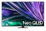 Samsung 75'' 75QN85D AI 4K NEO QLED SMART 120Hz Silver