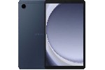 Samsung SM-X115B Galaxy Tab A9 8.7" 5G 4GB 64GB Navy