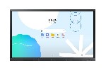 SAMSUNG WA65D 65inch E-board Android 13 IR Touch HDMI Out USB-C