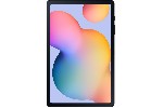 Samsung Galaxy Tab S6 Lite (2024) 64GB Wi-Fi gray