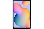 Samsung Galaxy Tab S6 Lite (2024) EU 64GB Wi-Fi gray