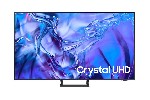 SAMSUNG TV 55inch DU8572 UHD 4K AI 2024