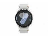 Samsung L310 Galaxy Watch7 44mm Bluetooth Silver