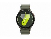 SAMSUNG SM-L315F GALAXY Watch7 LTE 44mm Khaki