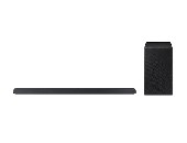 Samsung S700D 3.1ch Ultra Slim Wireless Soundbar Dolby Atmos All-In-One