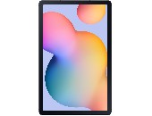 Samsung Galaxy Tab S6 Lite (2024) 64GB Wi-Fi gray